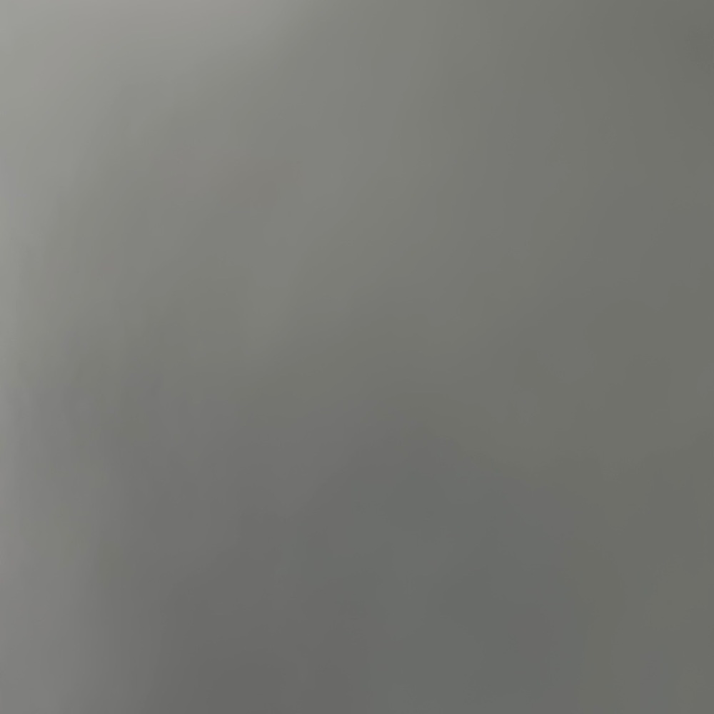 Unable to delete listing